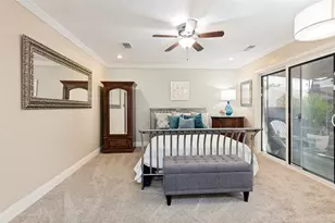 236 Samuel Blvd, Coppell, TX 75019 - Photo 19