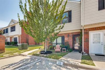 236 Samuel Boulevard #2, Coppell, TX 75019 - Photo 1