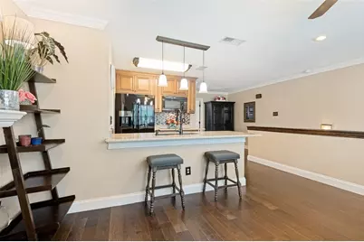236 Samuel Boulevard #2, Coppell, TX 75019 - Photo 3
