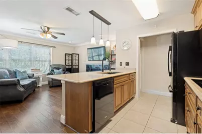 236 Samuel Boulevard #2, Coppell, TX 75019 - Photo 13