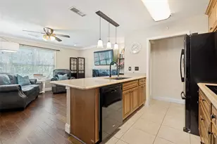 236 Samuel Blvd, Coppell, TX 75019 - Photo 13