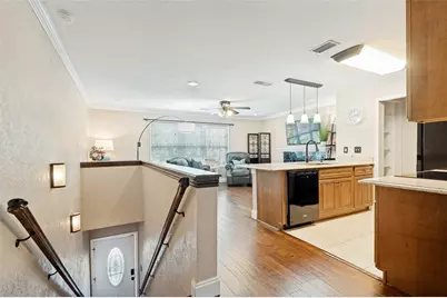 236 Samuel Boulevard #2, Coppell, TX 75019 - Photo 15
