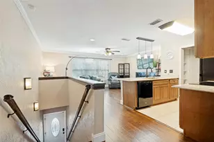 236 Samuel Blvd, Coppell, TX 75019 - Photo 15