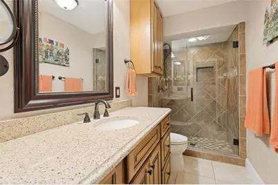 236 Samuel Boulevard #2, Coppell, TX 75019 - Photo 21