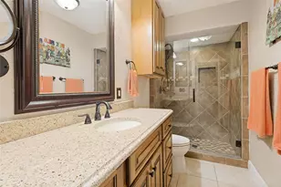 236 Samuel Blvd, Coppell, TX 75019 - Photo 21