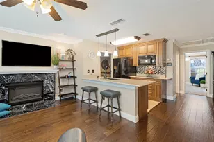 236 Samuel Blvd, Coppell, TX 75019 - Photo 5