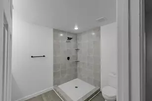 1411 Swiss St, Arlington, TX 76010 - Photo 1