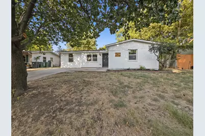 1411 Swiss Street, Arlington, TX 76010 - Photo 5