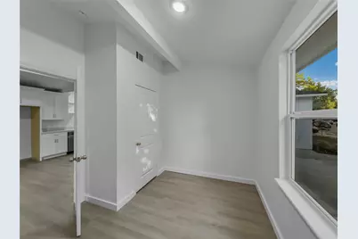 1411 Swiss Street, Arlington, TX 76010 - Photo 15