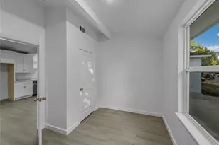 1411 Swiss St, Arlington, TX 76010 - Photo 15