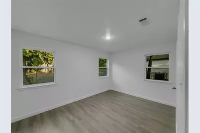 1411 Swiss Street, Arlington, TX 76010 - Photo 17