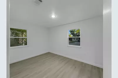 1411 Swiss Street, Arlington, TX 76010 - Photo 19