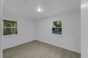 1411 Swiss St, Arlington, TX 76010 - Photo 19