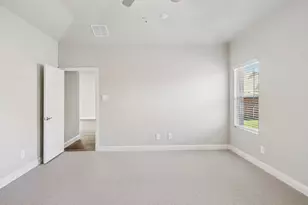 3029 New Chapel St, Fort Worth, TX 76179 - Photo 19