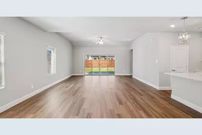 3029 New Chapel Street, Fort Worth, TX 76179 - Photo 13