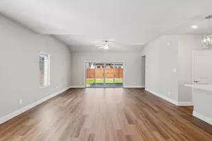 3029 New Chapel St, Fort Worth, TX 76179 - Photo 13