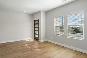 3029 New Chapel St, Fort Worth, TX 76179 - Photo 21