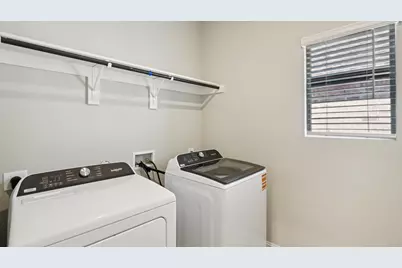 3029 New Chapel Street, Fort Worth, TX 76179 - Photo 33