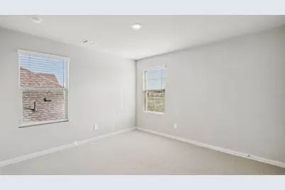 3029 New Chapel Street, Fort Worth, TX 76179 - Photo 31