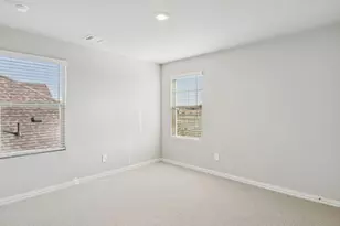 3029 New Chapel St, Fort Worth, TX 76179 - Photo 31