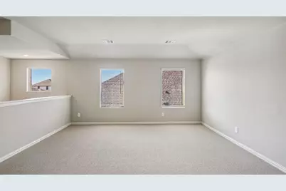 3029 New Chapel Street, Fort Worth, TX 76179 - Photo 25