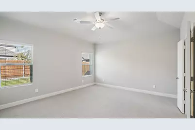 3029 New Chapel Street, Fort Worth, TX 76179 - Photo 17