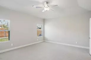 3029 New Chapel St, Fort Worth, TX 76179 - Photo 17