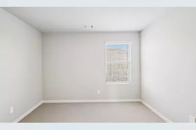 3029 New Chapel Street, Fort Worth, TX 76179 - Photo 29