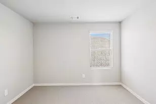3029 New Chapel St, Fort Worth, TX 76179 - Photo 29