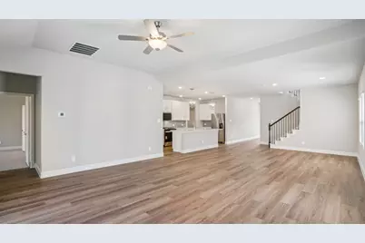 3029 New Chapel Street, Fort Worth, TX 76179 - Photo 11