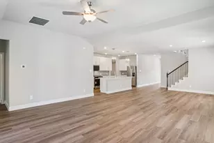 3029 New Chapel St, Fort Worth, TX 76179 - Photo 11