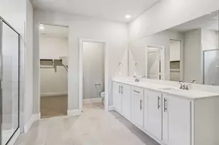 3029 New Chapel St, Fort Worth, TX 76179 - Photo 35