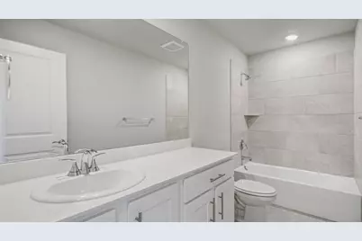 3029 New Chapel Street, Fort Worth, TX 76179 - Photo 39