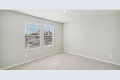 3029 New Chapel Street, Fort Worth, TX 76179 - Photo 27