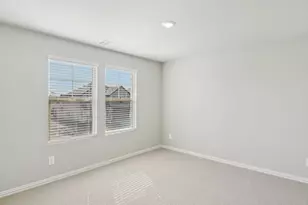 3029 New Chapel St, Fort Worth, TX 76179 - Photo 27