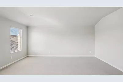 3029 New Chapel Street, Fort Worth, TX 76179 - Photo 23