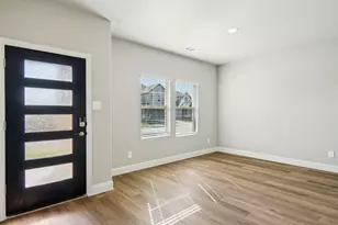 3029 New Chapel St, Fort Worth, TX 76179 - Photo 9