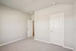 2111 Longchamp Ln, Seagoville, TX 75159 - Photo 13