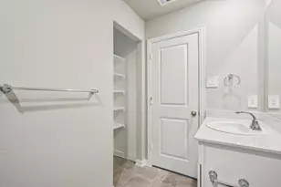 2111 Longchamp Ln, Seagoville, TX 75159 - Photo 15