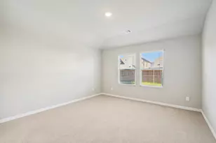 2111 Longchamp Ln, Seagoville, TX 75159 - Photo 23