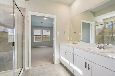 2111 Longchamp Lane, Seagoville, TX 75159 - Photo 27