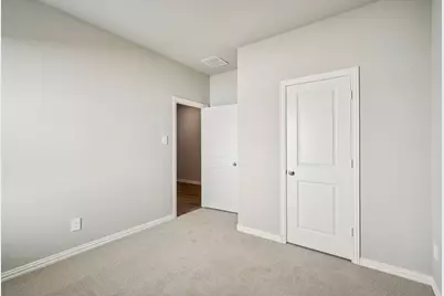 2111 Longchamp Lane, Seagoville, TX 75159 - Photo 17
