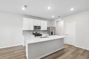 2516 Nicole Dr, Denton, TX 76208 - Photo 3