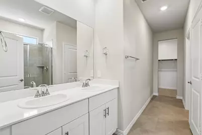 2516 Nicole Drive, Denton, TX 76208 - Photo 25