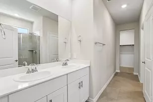 2516 Nicole Dr, Denton, TX 76208 - Photo 25