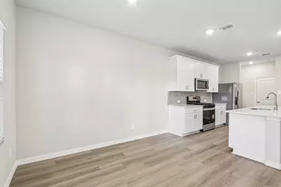 2516 Nicole Drive, Denton, TX 76208 - Photo 15