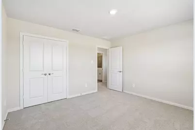2516 Nicole Drive, Denton, TX 76208 - Photo 39