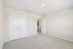 2516 Nicole Dr, Denton, TX 76208 - Photo 39