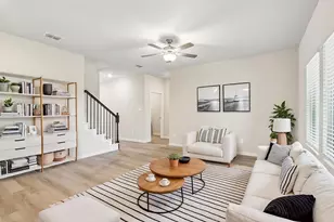 2516 Nicole Dr, Denton, TX 76208 - Photo 11