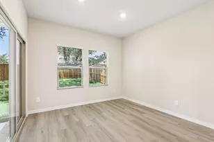 2516 Nicole Dr, Denton, TX 76208 - Photo 13